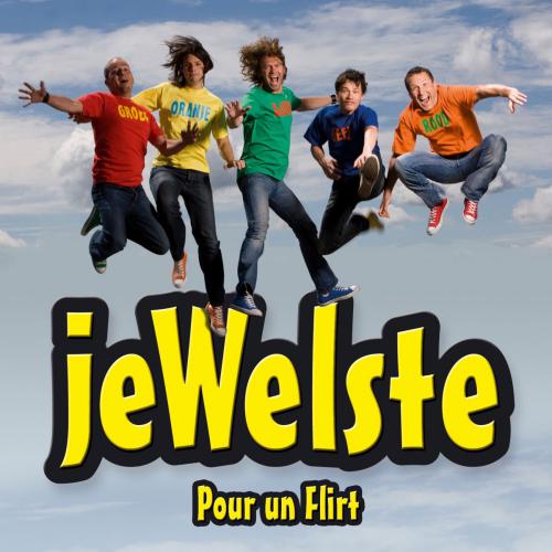 Jewelste